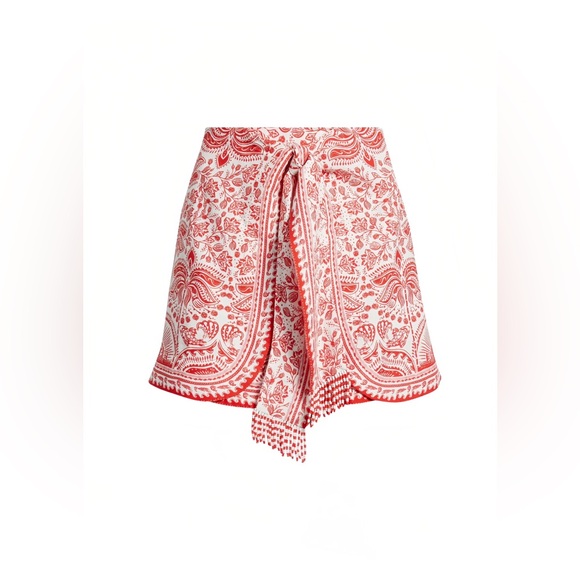FARM RIO
RIVER RIDE SHORTS - Picture 1 of 6